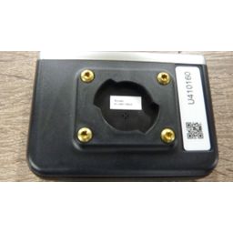 RIH Display Ω3-V1 (2181006047508)