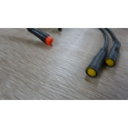 Rat Displaykabel kingmeter 1800mm (2181006043227)