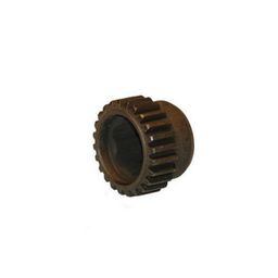S.a. HSA576 zonnewiel secund x-rd5 (8716669330465)