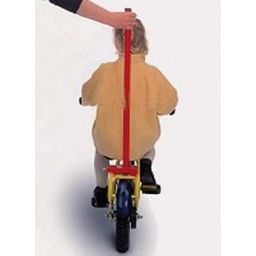 Unbranded Fietsbalanstrainer (8716669000009)