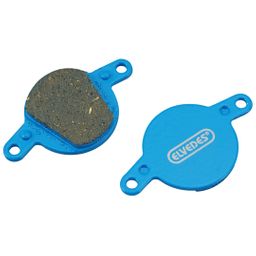 Elvedes schijfremblok Clara/Louise (8716706007480)