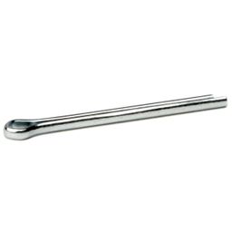 Ds Elvedes splitpen 35mm o.a Shimano (8716706017564)