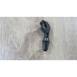 Zefal Spatb clip uni (per 8) (8716812511123)