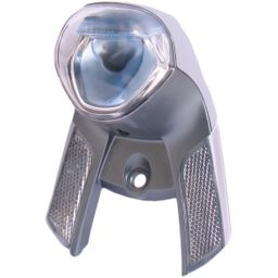 Koplamp power eye Gazelle innergy (8717118129982)