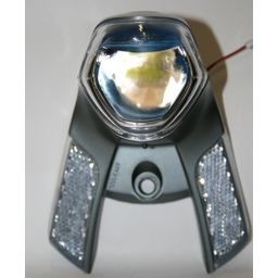 Koplamp power eye Gazelle innergy (8717118129982)