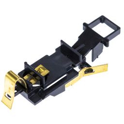 Gazelle Gaz a lichtfitting no 7 (8717118248546)