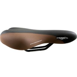 Gazelle Zadel Selle royal black LOIRE 5135DRC (8717118515303)