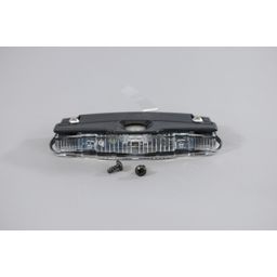 Gazelle Achterlicht shine goldline (8717118304921)