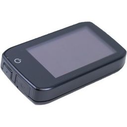 Gazelle Display center Panasonic LCD unit (8717118490495)