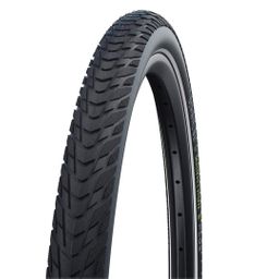 Schwalbe btb Marathon E-Plus 28 x 1.75 zw refl (4026495895798)