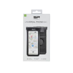 Sp connect Teled sp case universal spc+ xl (4028017526647)