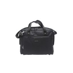 New Looxs schoudertas Postino black 16,5L (8714827989555)