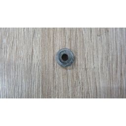 Sks Pomprubber 7.5*4.5 m/ramd32 3220/3251 (87148905019946)