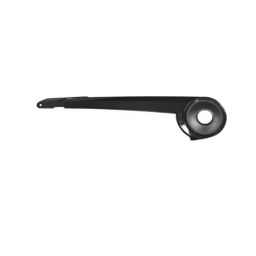 Hesling kettingscherm Cortez zwart E-Bike Bosch 2 (8715702008972)
