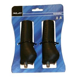 Xlc handvat koga ergo leer stuurkl.krt a 2 (8715957013660)