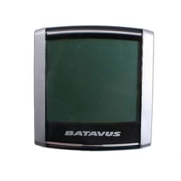 Sparta batavus koga display type cu3v2 batavus (8715957184100)