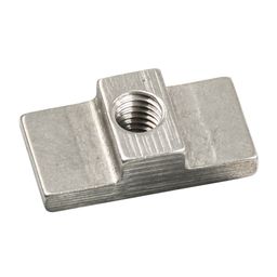Wurth Anp dragd rx plus bevestiging glijmoer zi (8715957284794)