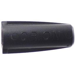 Spatd huls Orion pvc zw (8715957364939)