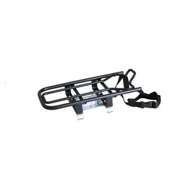 Steco hulpdrager univ E-bike m zw (8713397009335)