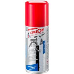 Cyclon E-bike Protector 100ml (8713504003393)