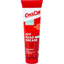 Cyclon MTB Grease tube 150ml (8713504003317)