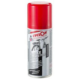 Cyclon E-bike Connection spray 100ml (8713504003409)