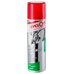 Cyclon Matt Cleaner Spray 500ml (8713504006035)