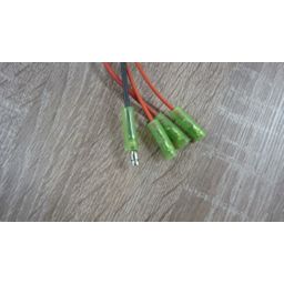 Accu contactpunt controller (2181006135885)