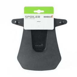 Bibia spatlap click op krt (8712864003579)