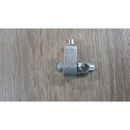 Bagagedrager bevestiging (2181006148205)