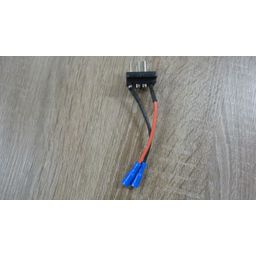 Accu contactpunt controller (2181006136226)