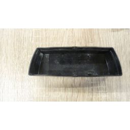 Docking kap Bafang (2181006137544)