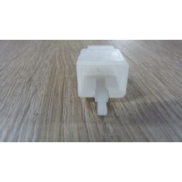 Bafang Connector controller dmhc (2181006137841)