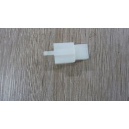 Bafang Connector controller dmhc (2181006137841)