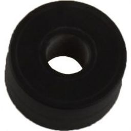 SKS pomprubber race handpomp 3223 (2200067677230)