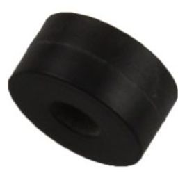 SKS pomprubber race handpomp 3223 (2200067677230)