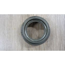 Sturmey HSA121 SA rechtercup (2200068996897)
