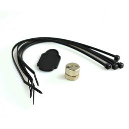 Bikkel iBee Kilometersensor met spaakmagneet 2011 (2200067773970)