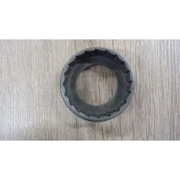 Sturmey HSA121 SA rechtercup (2200068996897)