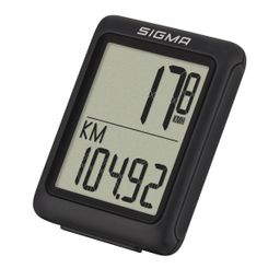 Sigma fietscomp BC 5.0 WR (4016224052103)