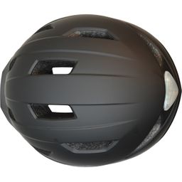 Alpina helm Tajo speedpedelec black matt 52-57 (4003692321381)