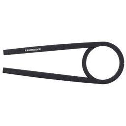 Hebie voorstuk Chainglider 38t (4021834035033)