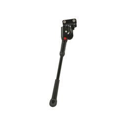 Hebie stand a vork KSA40 (4021834066112)