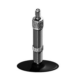 Schwalbe bnb DV17 28 x 1.10 - 1.75 hv 40mm (4026495098526)