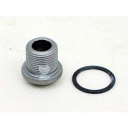 Shimano crankbout Octalink 105/LX/XT/Alivio (8718849006085)