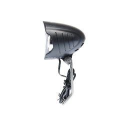 Simson koplamp Round aan/uit dynamo 7 lux (8711646270048)