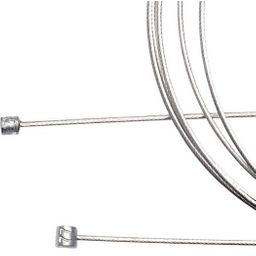 Simson versn kabel 2.25m (8711646202155)