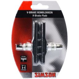 Simson remblok v-br 72mm (2) (8711646202049)