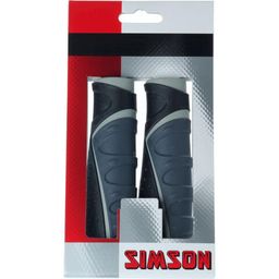 Simson handvatten Gazelle comfort (8711646204715)