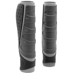 Simson handvatten Gazelle comfort (8711646204715)